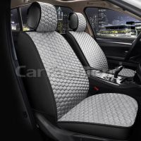 Накидки Фронт SOTA FRONT 2шт.