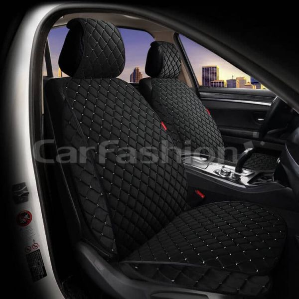 Комплект накидок SOKOL FRONT 2 шт.