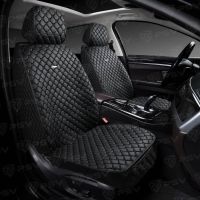 Накидки 5D PSV Twid 2 FRONT на передние сиденья, Твид Накидки 5D PSV Twid 2 FRONT на передние сиденья, Твид