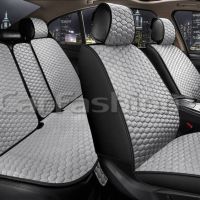 Комплект накидок SOTA Комплект накидок SOTA