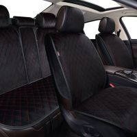 Накидки 2D PREMIUM GTL Effect, комплект Накидки 2D PREMIUM GTL Effect, комплект