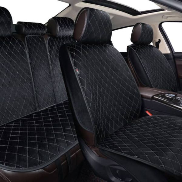 Накидки 2D PREMIUM GTL Effect, комплект Накидки 2D PREMIUM GTL Effect, комплект