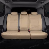 Чехлы Автопилот Экокожа на Chevrolet Cobalt с 2011+ Чехлы Автопилот Экокожа на Chevrolet Cobalt с 2011+