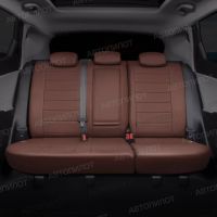 Чехлы Автопилот Экокожа на Chevrolet Cobalt с 2011+ Чехлы Автопилот Экокожа на Chevrolet Cobalt с 2011+