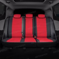 Чехлы Автопилот Экокожа на Chevrolet Cobalt с 2011+ Чехлы Автопилот Экокожа на Chevrolet Cobalt с 2011+