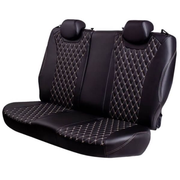 Чехлы Премиум Экокожа Байрон Ромб на Ravon R4 c 2016+ Чехлы Премиум Экокожа Байрон Ромб на Ravon R4 c 2016+