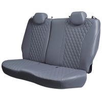 Чехлы Премиум Экокожа Байрон Ромб на Ravon R4 c 2016+ Чехлы Премиум Экокожа Байрон Ромб на Ravon R4 c 2016+