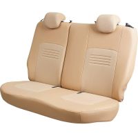 Чехлы Экокожа Турин Классик на Fiat Ducato 3 места 2006-2021 г.в. Чехлы Экокожа Турин Классик на Fiat Ducato 3 места 2006-2021 г.в.