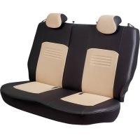 Чехлы Экокожа Турин Классик на Fiat Ducato 3 места 2006-2021 г.в. Чехлы Экокожа Турин Классик на Fiat Ducato 3 места 2006-2021 г.в.