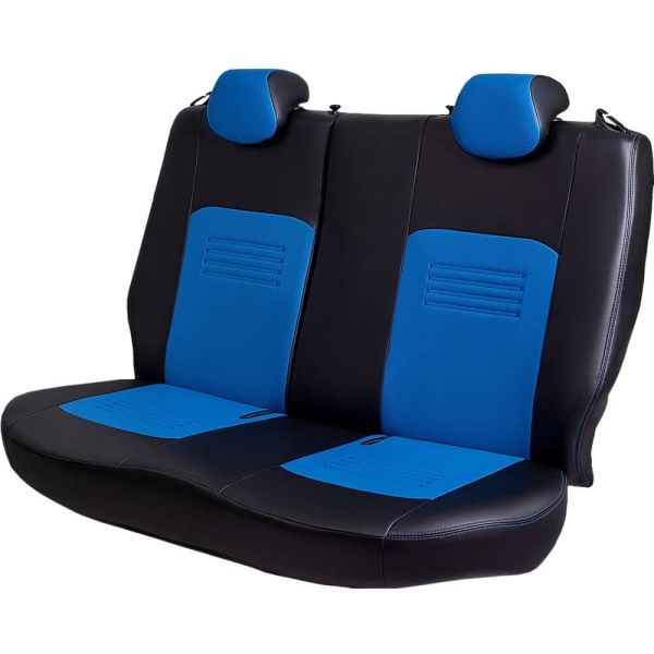 Чехлы Экокожа Турин Классик на Fiat Ducato 3 места 2006-2021 г.в. Чехлы Экокожа Турин Классик на Fiat Ducato 3 места 2006-2021 г.в.