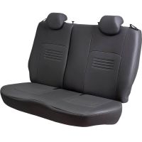 Чехлы Экокожа Турин Классик на Fiat Ducato 3 места 2006-2021 г.в. Чехлы Экокожа Турин Классик на Fiat Ducato 3 места 2006-2021 г.в.