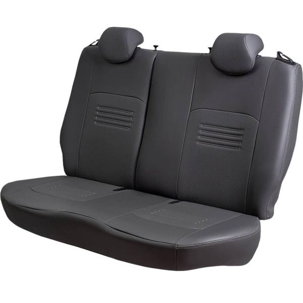 Чехлы Экокожа Турин Классик на Fiat Ducato 3 места 2006-2021 г.в. Чехлы Экокожа Турин Классик на Fiat Ducato 3 места 2006-2021 г.в.