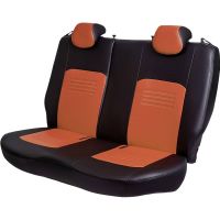 Чехлы Экокожа Турин Классик на Fiat Ducato 3 места 2006-2021 г.в. Чехлы Экокожа Турин Классик на Fiat Ducato 3 места 2006-2021 г.в.