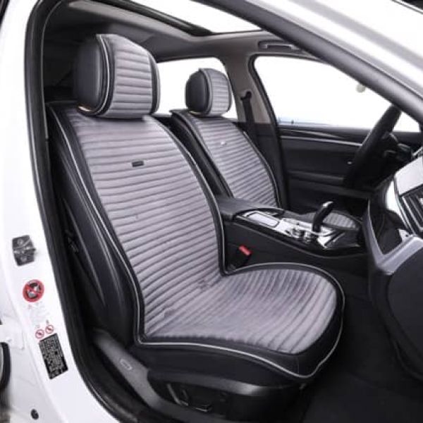 Велюровые Накидки на Сиденья Автомобиля Велюровые Накидки на Сиденья Автомобиля