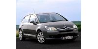 Citroen C4 1 с 2004-2012г.