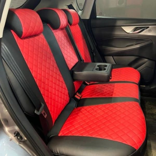 Чехлы Автопилот на Changan CS35 Plus I рестайлинг (2021+) Чехлы Автопилот на Changan CS35 Plus I рестайлинг (2021+)