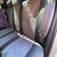 Чехлы Автопилот на Hyundai Elantra 5 (MD) 2011-2016 г.в. Чехлы Автопилот на Hyundai Elantra 5 (MD) 2011-2016 г.в.