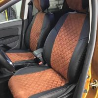 Чехлы Автопилот на Renault Duster 2 (2021+) Чехлы Автопилот на Renault Duster 2 (2021+)