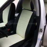 Чехлы Автопилот на Volkswagen Golf 5 (2003-2008) Чехлы Автопилот на Volkswagen Golf 5 (2003-2008)