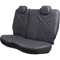 Чехлы Премиум Экокожа Байрон Президент|Жук на Nissan Juke 2010-2019 г.в. Чехлы Премиум Экокожа Байрон Президент|Жук на Nissan Juke 2010-2019 г.в.