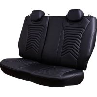 Чехлы Премиум Экокожа Байрон Президент|Жук на Nissan Juke 2010-2019 г.в. Чехлы Премиум Экокожа Байрон Президент|Жук на Nissan Juke 2010-2019 г.в.