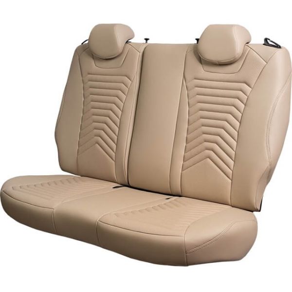 Чехлы Премиум Экокожа Байрон Президент|Жук на Nissan Juke 2010-2019 г.в. Чехлы Премиум Экокожа Байрон Президент|Жук на Nissan Juke 2010-2019 г.в.