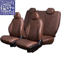 Чехлы Премиум Экокожа Байрон Президент|Жук на Nissan Juke 2010-2019 г.в. Чехлы Премиум Экокожа Байрон Президент|Жук на Nissan Juke 2010-2019 г.в.