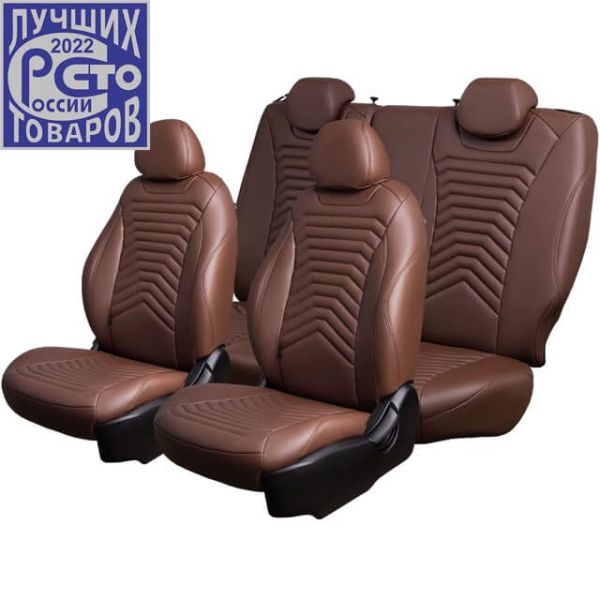 Чехлы Премиум Экокожа Байрон Президент|Жук на Nissan Juke 2010-2019 г.в. Чехлы Премиум Экокожа Байрон Президент|Жук на Nissan Juke 2010-2019 г.в.