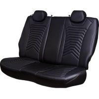 Чехлы Премиум Экокожа Байрон Президент|Жук на Nissan Juke 2010-2019 г.в. Чехлы Премиум Экокожа Байрон Президент|Жук на Nissan Juke 2010-2019 г.в.