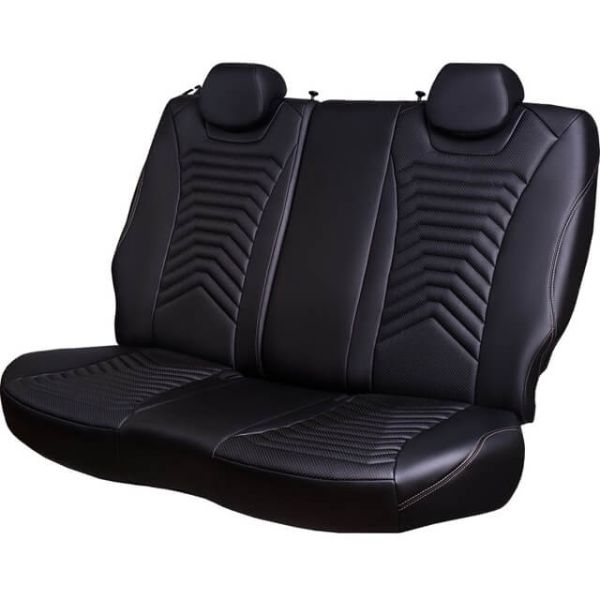 Чехлы Премиум Экокожа Байрон Президент|Жук на Nissan Juke 2010-2019 г.в. Чехлы Премиум Экокожа Байрон Президент|Жук на Nissan Juke 2010-2019 г.в.