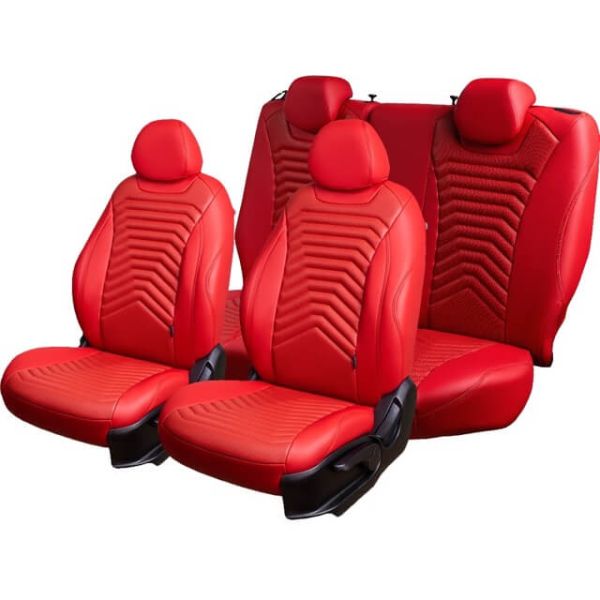 Чехлы Премиум Экокожа Байрон Президент|Жук на Nissan Juke 2010-2019 г.в. Чехлы Премиум Экокожа Байрон Президент|Жук на Nissan Juke 2010-2019 г.в.