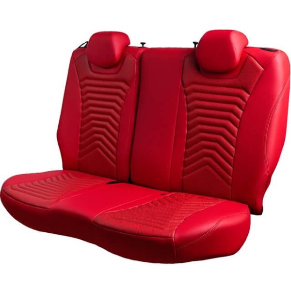 Чехлы Премиум Экокожа Байрон Президент|Жук на Nissan Juke 2010-2019 г.в. Чехлы Премиум Экокожа Байрон Президент|Жук на Nissan Juke 2010-2019 г.в.