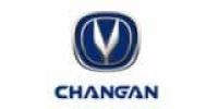 CHANGAN