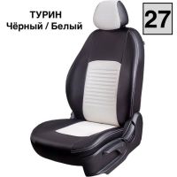 Чехлы Экокожа Турин Классик на Fiat Ducato 3 места 2006-2021 г.в. Чехлы Экокожа Турин Классик на Fiat Ducato 3 места 2006-2021 г.в.